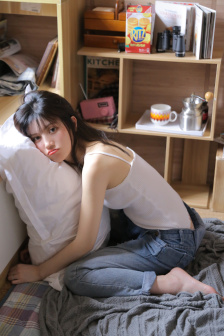 成人94色情网