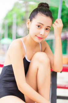 铁梨花电视剧全集43集